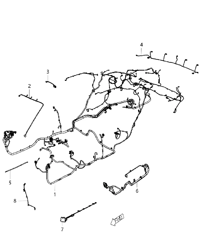 moparpartsgiant9-4215555
