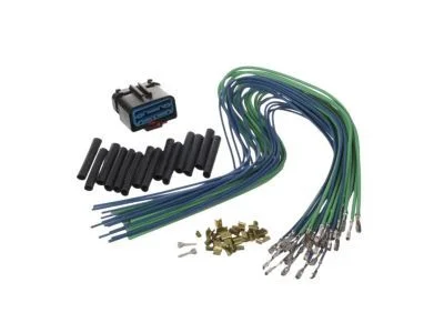 moparpartsgiant9-4215651