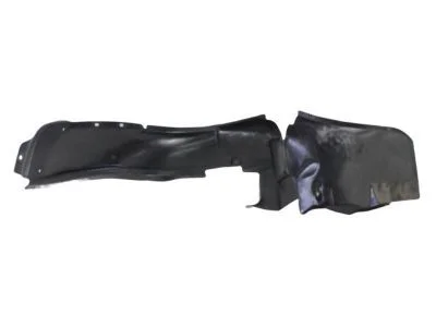 moparpartsgiant9-4215736