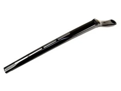 moparpartsgiant9-4215828