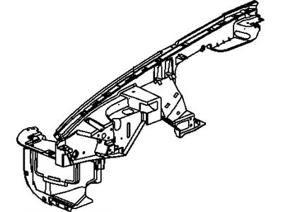 moparpartsgiant9-4215845