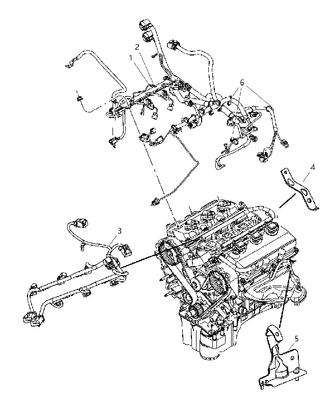 moparpartsgiant9-4215891