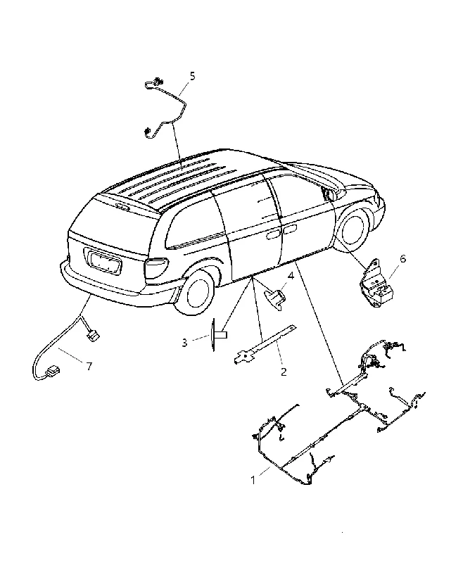 moparpartsgiant9-4215897