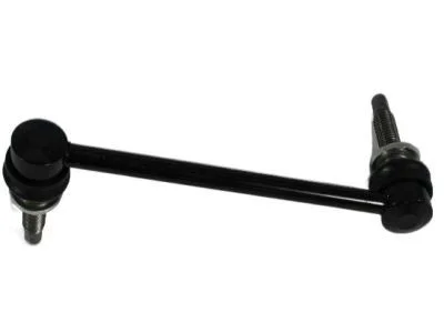 moparpartsgiant9-4216054