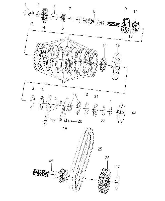 moparpartsgiant9-4216157