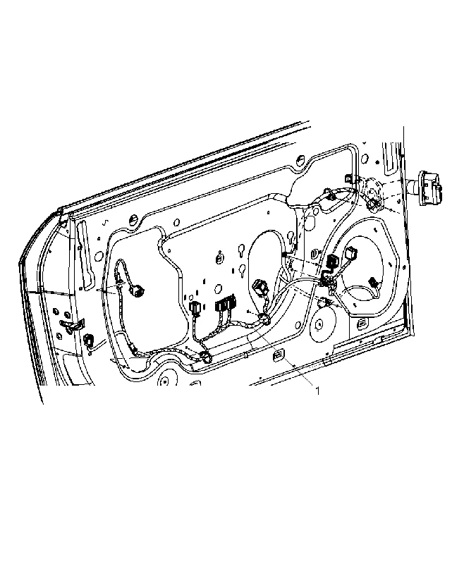 moparpartsgiant9-4216476