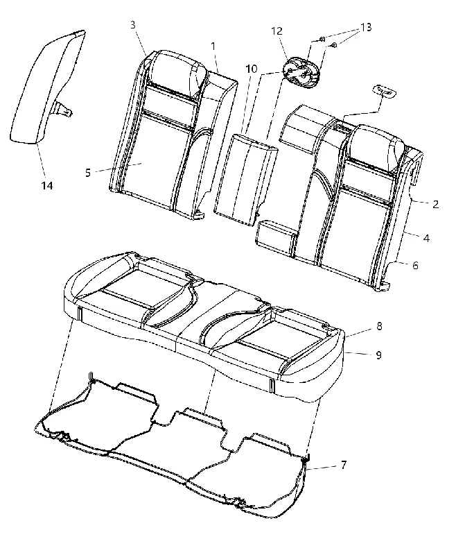 moparpartsgiant9-4216583