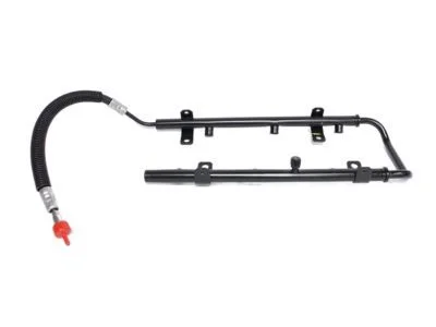 moparpartsgiant9-4216653