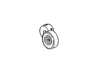 moparpartsgiant9-4216656