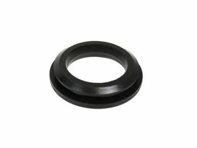 moparpartsgiant9-4216676