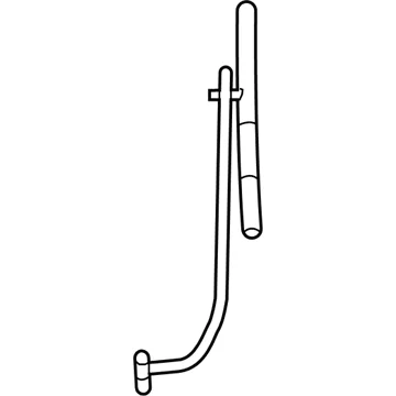 moparpartsgiant9-4216794