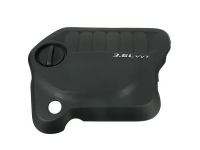 moparpartsgiant9-4216849