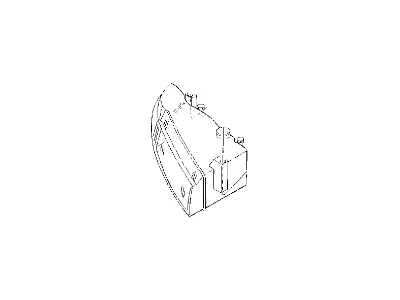 moparpartsgiant9-4216880
