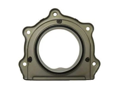 moparpartsgiant9-4217010