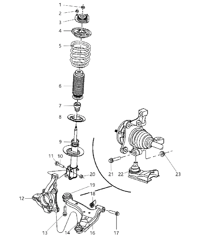 moparpartsgiant9-4217048