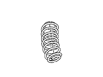 moparpartsgiant9-4217049