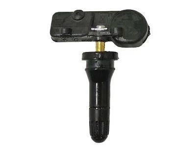 moparpartsgiant9-4217098