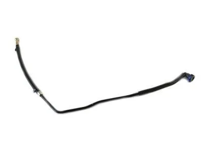 moparpartsgiant9-4217248