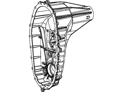 moparpartsgiant9-4217287