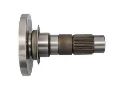 moparpartsgiant9-4217289