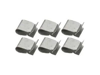 moparpartsgiant9-4217301