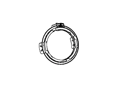 moparpartsgiant9-4217321