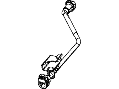 moparpartsgiant9-4217352