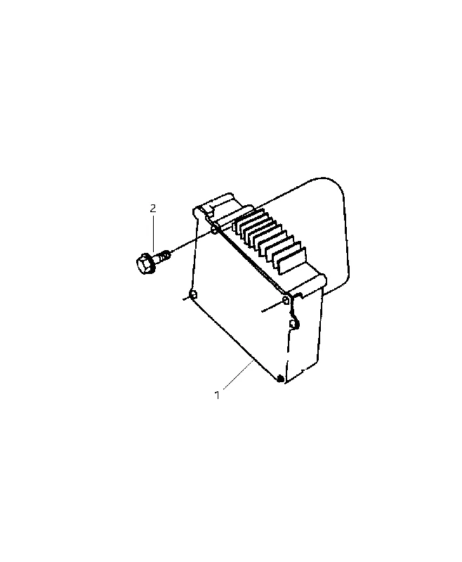 moparpartsgiant9-4218021