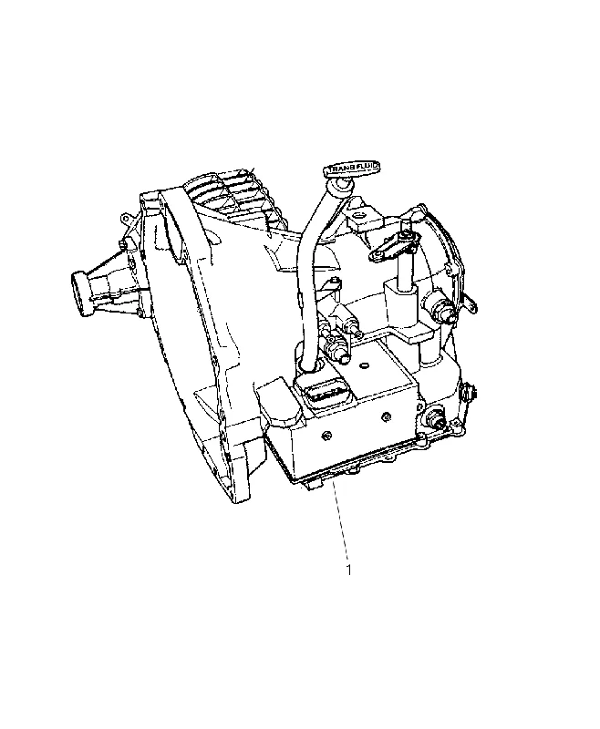 moparpartsgiant9-4218050