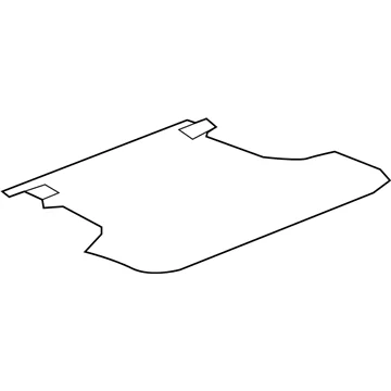 moparpartsgiant9-4218162
