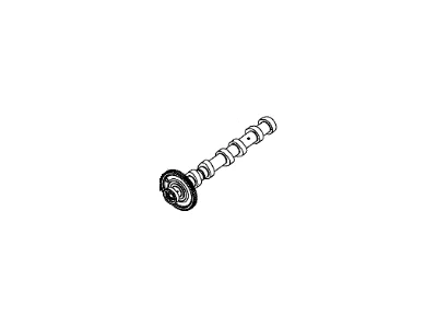 moparpartsgiant9-4218574