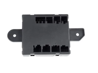 moparpartsgiant9-4218577