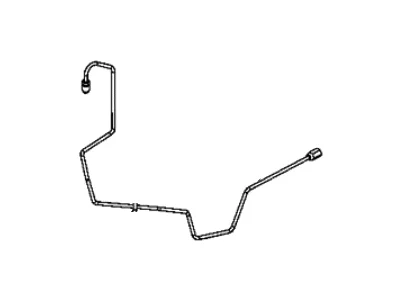 moparpartsgiant9-4218609