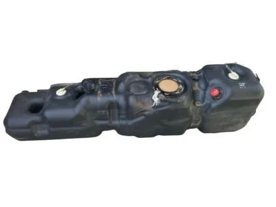 moparpartsgiant9-4218954