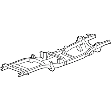 moparpartsgiant9-4219012