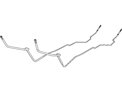 moparpartsgiant9-4219086