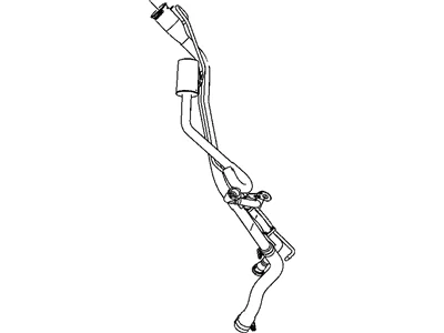 moparpartsgiant9-4219294