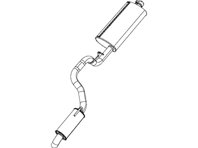 moparpartsgiant9-4219395