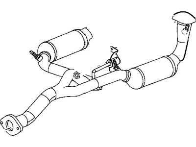 moparpartsgiant9-4219449
