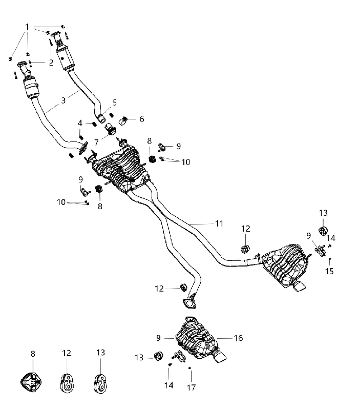 moparpartsgiant9-4219598