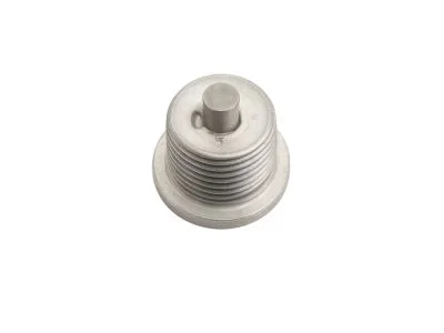 moparpartsgiant9-4219802