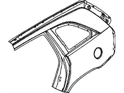 moparpartsgiant9-4219892