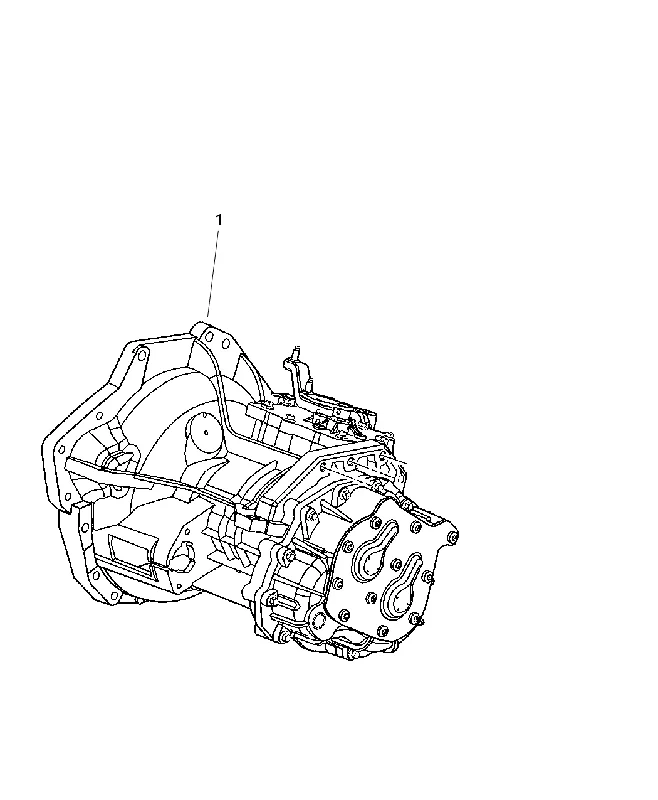 moparpartsgiant9-4219958