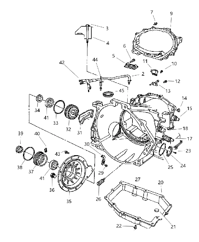 moparpartsgiant9-4219987