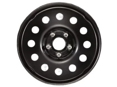 moparpartsgiant9-4220031
