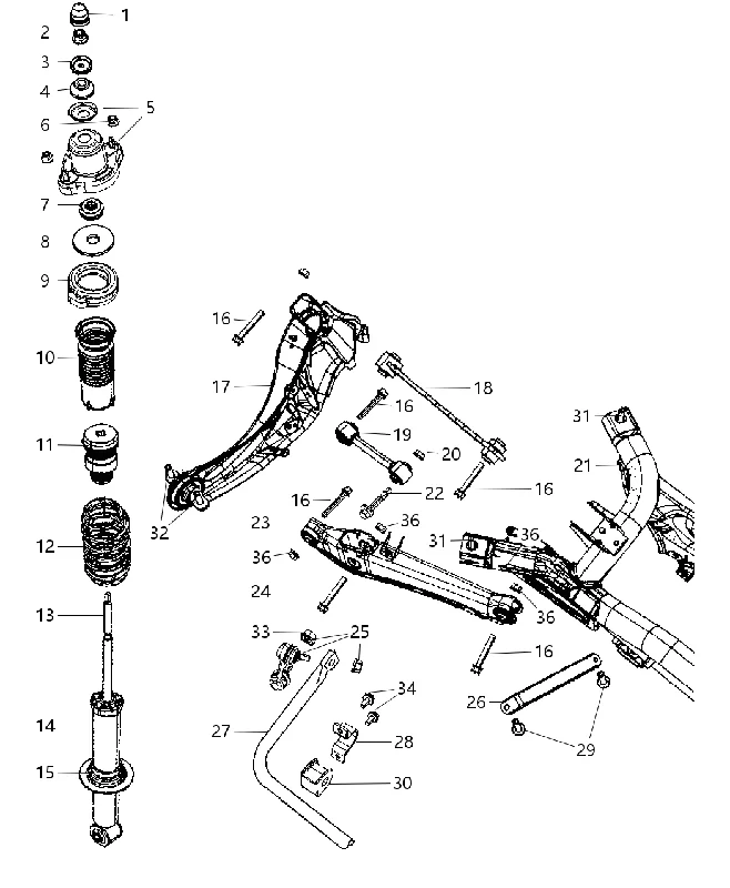 moparpartsgiant9-4220040
