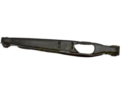 moparpartsgiant9-4220060