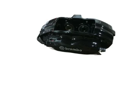 moparpartsgiant9-4220139