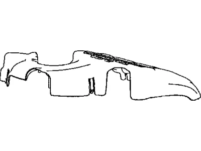 moparpartsgiant9-4220196