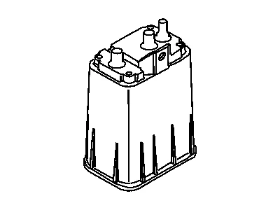moparpartsgiant9-4220296